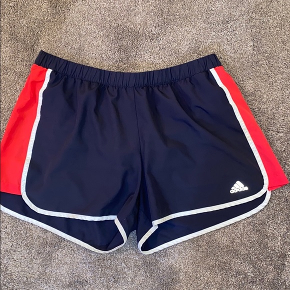 adidas Pants - adidas running shorts